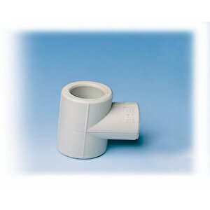 Ege Yıldız Pprc 50 Mm Te Gri