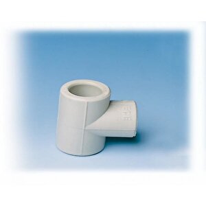 Ege Yıldız Pprc 50 Mm Te Gri