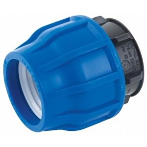 Poelsan 6533 Kaplin Körtapa 32 Mm