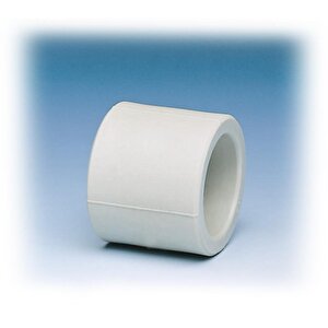 Ege Yıldız Pprc 50 Mm Manşon Gri
