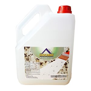 İzocardi Kir Ve Küf Önleyici 3 Kg