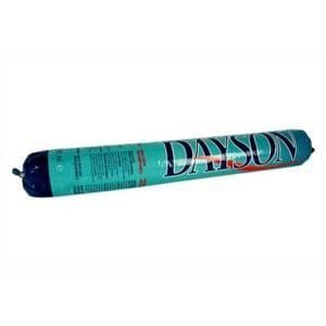 Dayson Poliüratan Mastik Beyaz 600 Ml