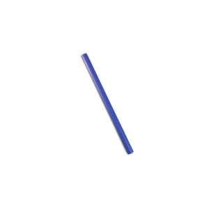 Mum Sıcak Silikon Mavi 11,2 Mm  20 Cm Kalın
