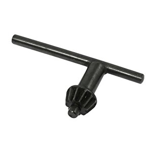 Mandren Anahtarı 16 Mm