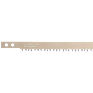 Bahco Se5130 Kolastar Testere Ağzı 759 Mm