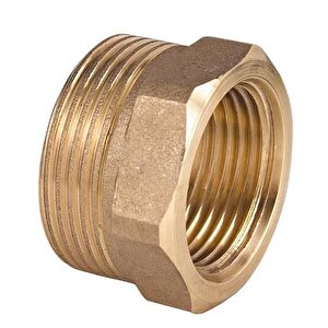 Sarı Redüksiyon 1/2x3/8