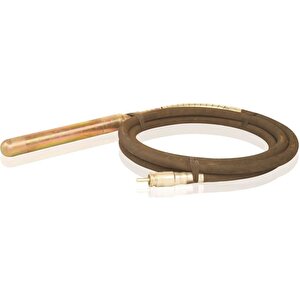 Cat Power 702 Vibratör İçin 45 Mm 4 Metre Hortum