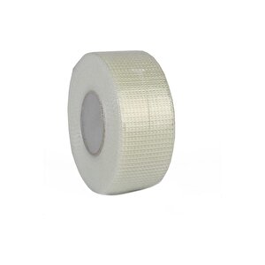 Derz Bandı 50 Mm 45 Metre