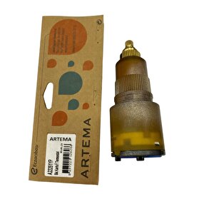 Ennalbur Artema A22251yp Termostatik Kartuş