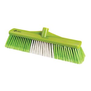 Yer Fırçası Jumbo Tüylü 40 Cm