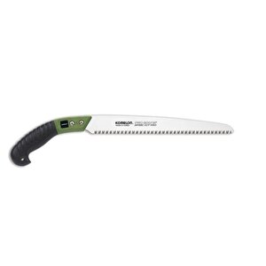 Komelon Pwc-300 Budama Testeresi 30 Cm
