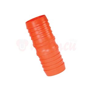 2 İnch Plastik Hortum Eki
