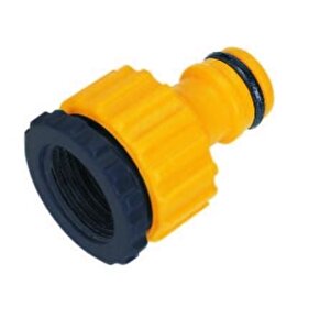 Daye 8024 1/2x3/4 Musluk Adaptörü