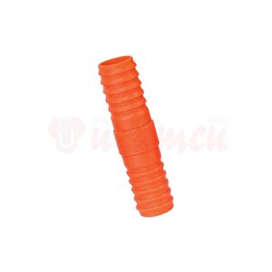 3/4 Plastik Hortum Eki