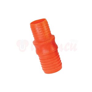 1x3/4 Plastik Hortum Redüksiyon Ek