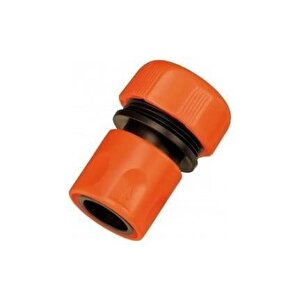 Herly Hl342 Hortum Bağlantı Adaptörü 3/4