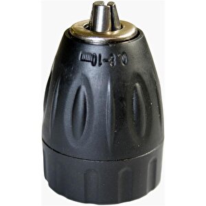 Partner 21067 Mandren Anahtarsız 13 Mm