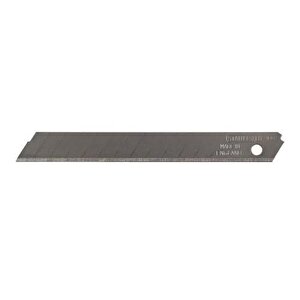 Stanley St111300t Maket Bıçağı Yedeği 85x9 Mm