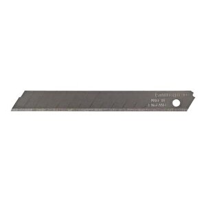 Stanley St111300t Maket Bıçağı Yedeği 85x9 Mm