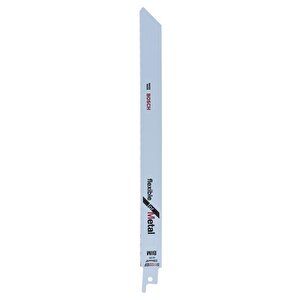 Bosch S1122 Ef 225 Mm Tilki Kuyruğutestere