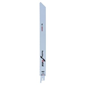 Bosch S1122 Ef 225 Mm Tilki Kuyruğutestere