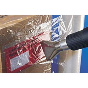 Cat202 2000 W Sıcak Hava Tabancası
