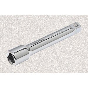 Elta 1514 1/2'' Ara Kol 250 Mm