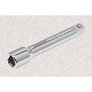 Elta 1514 1/2'' Ara Kol 250 Mm