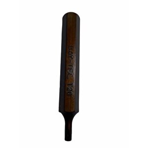Bay-tec Tork Otomotiv Bits Uç T20 75 Mm