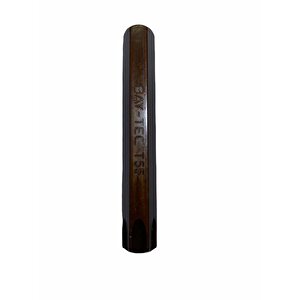 Bay-tec Tork Otomotiv Bits Uç T55 75 Mm