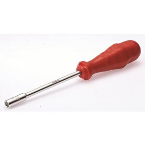 İzeltaş 4770 Lokma Uçlu Tornavida 9 Mm