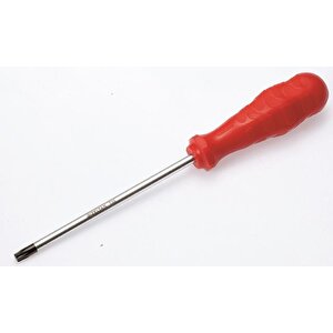 İzeltaş Torx Uçlu Tornavida T15