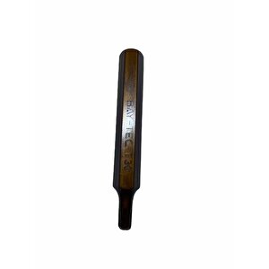 Bay-tec Tork Otomotiv Bits Uç T30 75 Mm