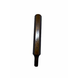 Bay-tec Tork Otomotiv Bits Uç T30 75 Mm