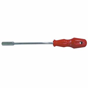 Pro-scr 02661 9 Mm Lokma Tornavida