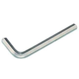 Elta 4908 Allen Anahtar 1.5 Mm