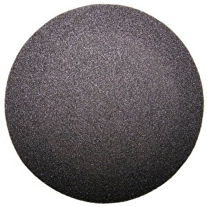 Nikon 33711 Velcro Cırt Zımpara 115x150 Kum Siyah