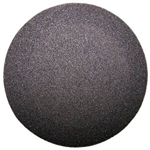 Nikon 33709 Velcro Cırt Zımpara 115x120 Kum Siyah