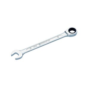 İzeltaş Cırcır Kombine Anahtar 12 Mm