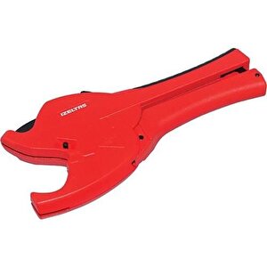 İzeltaş Plastik Boru Kesme Makası 42 Mm