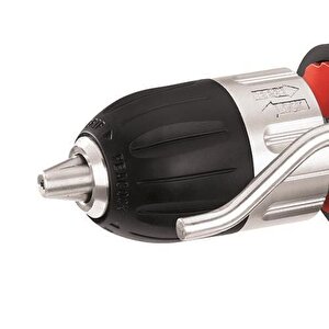 Einhell Tc-id 720/1 E Darbeli Matkap - 4259848