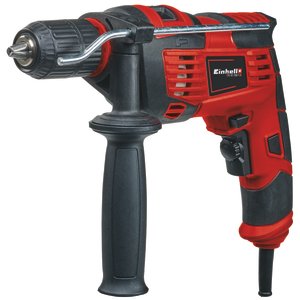 Darbeli Matkap Tc-id 720/1 E 4259848