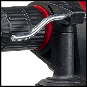Einhell Tc-id 720/1 E Darbeli Matkap - 4259848
