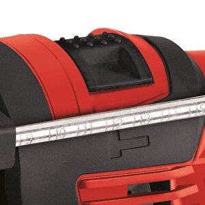 Einhell Tc-id 720/1 E Darbeli Matkap - 4259848