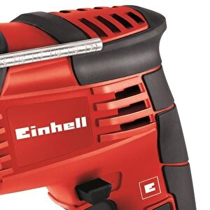 Einhell Tc-id 720/1 E Darbeli Matkap - 4259848