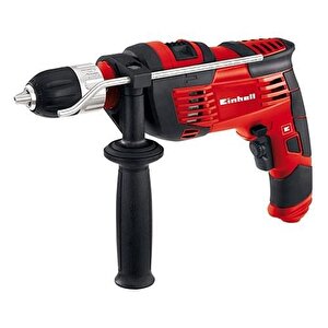 Einhell Tc-id 720/1 E Darbeli Matkap - 4259848