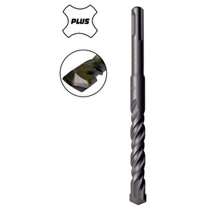 Todrill 24x460 Mm Sds Plus Matkap Ucu