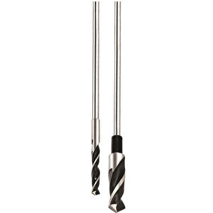 Todrill Td50546 12x250 Sds Plus Kalıpçı Ucu