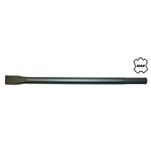 Todrill 50309 Sds Max Yassı Keski 18x300 Mm
