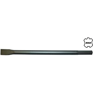 Todrill 50309 Sds Max Yassı Keski 18x300 Mm